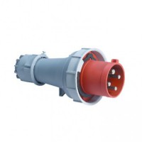 ����� ���������� 0352 3�+��+N 63� 380� IP67 EKF PROxima - ����������� - ��������-������� ���������������� ������� � ������������������� � �������������