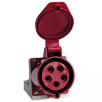 ������� ������������ �������� 135 3�+��+N 63� 380� IP67 EKF PROxima - ����������� - ��������-������� ���������������� ������� � ������������������� � �������������