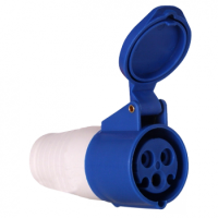 ������� ���������� 223 2�+�� 32� 220� IP44 EKF PROxima - ����������� - ��������-������� ���������������� ������� � ������������������� � �������������
