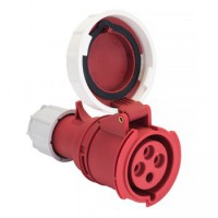 ������� ���������� 2442 3�+�� 125� 380� IP67 EKF PROxima - ����������� - ��������-������� ���������������� ������� � ������������������� � �������������