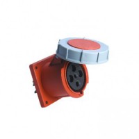 ������� ������������ ���������� 3342 3�+�� 63� 380� IP67 EKF PROxima - ����������� - ��������-������� ���������������� ������� � ������������������� � �������������