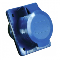 ������� ������������ ���������� 413 2�+�� 16� 220� IP44 EKF PROxima - ����������� - ��������-������� ���������������� ������� � ������������������� � �������������