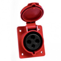 ������� ������������ ���������� 414 3�+�� 16� 380� IP44 EKF PROxima - ����������� - ��������-������� ���������������� ������� � ������������������� � �������������