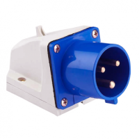 ����� ������������ 513 2�+�� 16� 220� IP44 EKF PROxima - ����������� - ��������-������� ���������������� ������� � ������������������� � �������������