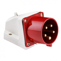 ����� ������������ 515 3�+��+N 16� 380� IP44 EKF PROxima - ����������� - ��������-������� ���������������� ������� � ������������������� � �������������