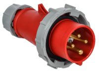 ����� ���������� ���-0142 16�-6�/380-415� 3P+PE IP67 IEK - ����������� - ��������-������� ���������������� ������� � ������������������� � �������������