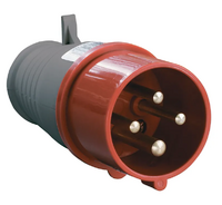����� ���������� ���-014 3�+�� 16� 380-415� IP44 IEK - ����������� - ��������-������� ���������������� ������� � ������������������� � �������������