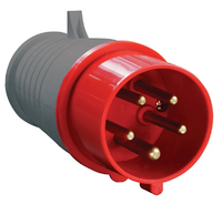 ����� ���������� ���-015 3�+��+N 16� 380-415� IP44 IEK - ����������� - ��������-������� ���������������� ������� � ������������������� � �������������