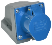 ������� ������������ ���-113 2P+PE 16� 200-250� IP44 IEK - ����������� - ��������-������� ���������������� ������� � ������������������� � �������������
