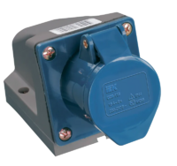 ������� ������������ ���-123 2P+PE 32� 200-250� IP44 IEK - ����������� - ��������-������� ���������������� ������� � ������������������� � �������������