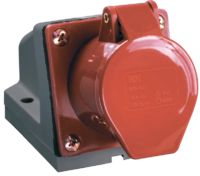 ������� ������������ ���-125 3�+��+N 32� 380-415� IP44 IEK - ����������� - ��������-������� ���������������� ������� � ������������������� � �������������