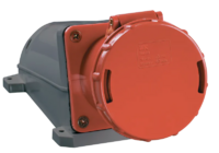������� ������������ ���-134 3�+�� 63� 380-415� IP54 IEK - ����������� - ��������-������� ���������������� ������� � ������������������� � �������������