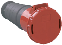 ������� ���������� ���-234 3�+�� 63� 380-415� IP54 IEK - ����������� - ��������-������� ���������������� ������� � ������������������� � �������������