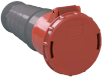 ������� ���������� ���-235 3�+��+N 63� 380-415� IP54 IEK - ����������� - ��������-������� ���������������� ������� � ������������������� � �������������