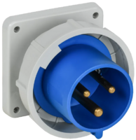 ����� ������������ ���-3232 32�-6� 220� 2P+PE IP67 IEK - ����������� - ��������-������� ���������������� ������� � ������������������� � �������������