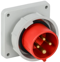 ����� ������������ ���-3142 16�-6� 380� 3P+PE IP67 IEK - ����������� - ��������-������� ���������������� ������� � ������������������� � �������������