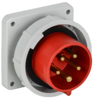 ����� ������������ ���-3152 16�-6� 380� 3P+PE+N IP67 IEK - ����������� - ��������-������� ���������������� ������� � ������������������� � �������������