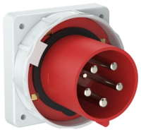 ����� ������������ ���-3452 125�-6� 380� 3P+PE+N IP67 IEK - ����������� - ��������-������� ���������������� ������� � ������������������� � �������������