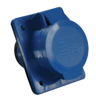 ������� ������������ ���-423 2�+� 32� 200-250� IP44 IEK - ����������� - ��������-������� ���������������� ������� � ������������������� � �������������