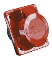 ������� ������������ ���-414 3�+� 16� 380-415� IP44 IEK - ����������� - ��������-������� ���������������� ������� � ������������������� � �������������