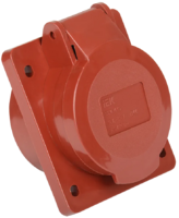 ������� ������������ ���-415 3�+�+N 16� 380-415� IP44 IEK - ����������� - ��������-������� ���������������� ������� � ������������������� � �������������