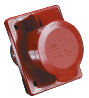 ������� ������������ ���-424 3�+� 32� 380-415� IP44 IEK - ����������� - ��������-������� ���������������� ������� � ������������������� � �������������