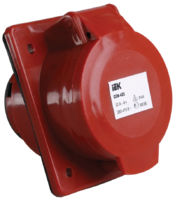 ������� ������������ ���-425 3�+�+N 32� 380-415� IP44 IEK - ����������� - ��������-������� ���������������� ������� � ������������������� � �������������