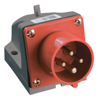 ����� ������������ ���-514 3�+�� 16� 380-415� IP44 IEK - ����������� - ��������-������� ���������������� ������� � ������������������� � �������������