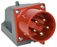 ����� ������������ ���-525 3�+��+N 32� 380-415� IP44 IEK - ����������� - ��������-������� ���������������� ������� � ������������������� � �������������
