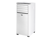 ����������� ��������� ZACM-10 MP-III/N1 Zanussi - ����������� - ��������-������� ���������������� ������� � ������������������� � �������������