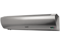 ������������� ��������� ������ BHC-L15-S09-M Ballu (����� BRC-E) - ����������� - ��������-������� ���������������� ������� � ������������������� � �������������