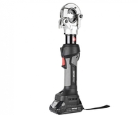 ����� �������������� ���������������������, ����, 60kN, 18V/2.0Ah, Li-ion, 16-300 ��², SL300, ����� SIRIUS SHTOK - ����������� - ��������-������� ���������������� ������� � ������������������� � �������������