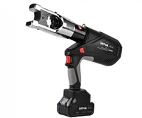 ����� �������������� ���������������������, ����, 120kN, 18V/4.0Ah, Li-ion, 16-400 ��², ED400U, ����� SIRIUS SHTOK - ����������� - ��������-������� ���������������� ������� � ������������������� � �������������