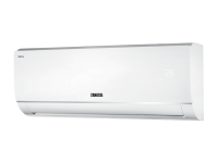 �����-������� ZACS-07 HS/N1 Zanussi �������� - ����������� - ��������-������� ���������������� ������� � ������������������� � �������������