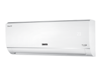 �����-������� ������������ ���� ZACS/I-12 HS/N1 Zanussi �������� - ����������� - ��������-������� ���������������� ������� � ������������������� � �������������