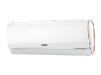 �����-������� ZACS-18 SPR/A17/N1 Zanussi ����� Superiore - ����������� - ��������-������� ���������������� ������� � ������������������� � �������������