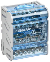 �����-������ ��� 4×7 3L+PEN TEKFOR IEK - ����������� - ��������-������� ���������������� ������� � ������������������� � �������������