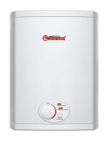 ��������������� ��������������� ������������� THERMEX 30 SPR-V - ����������� - ��������-������� ���������������� ������� � ������������������� � �������������
