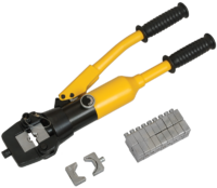 ����� �������������� ������ � ������ �������� ����1-300 IEK - ����������� - ��������-������� ���������������� ������� � ������������������� � �������������