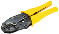 ����� �������� ��-01 1,5-6,0��2 IEK - ����������� - ��������-������� ���������������� ������� � ������������������� � �������������