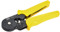 ����� �������� ��-08� 0,5-6,0��2 (������������) IEK - ����������� - ��������-������� ���������������� ������� � ������������������� � �������������