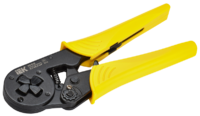 ����� �������� ��-03� 6,0-16��2 (�������) IEK - ����������� - ��������-������� ���������������� ������� � ������������������� � �������������