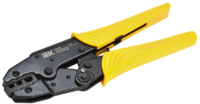 ����� �������� ��-09 1,0-10��2 IEK - ����������� - ��������-������� ���������������� ������� � ������������������� � �������������