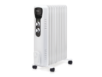 �������� �������� BOH/TR-11 2200 (11 ������) Trend - ����������� - ��������-������� ���������������� ������� � ������������������� � �������������