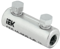����������� �������� ������� ��� 10-35/2 1�� IEK - ����������� - ��������-������� ���������������� ������� � ������������������� � �������������