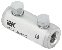 ����������� �������� ������� ��� 10-35/2 IEK - ����������� - ��������-������� ���������������� ������� � ������������������� � �������������