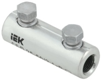����������� �������� ������� ��� 25-50/2 1�� IEK - ����������� - ��������-������� ���������������� ������� � ������������������� � �������������