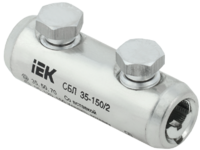 ����������� �������� ������� ��� 35-150/2 35�� IEK - ����������� - ��������-������� ���������������� ������� � ������������������� � �������������