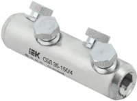 ����������� �������� ������� ��� 35-150/4 35�� IEK - ����������� - ��������-������� ���������������� ������� � ������������������� � �������������