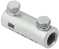 ����������� �������� ������� ��� 120-185/2 1�� IEK - ����������� - ��������-������� ���������������� ������� � ������������������� � �������������